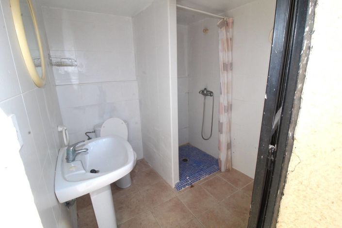 Image No.11-6 Bed House/Villa for sale