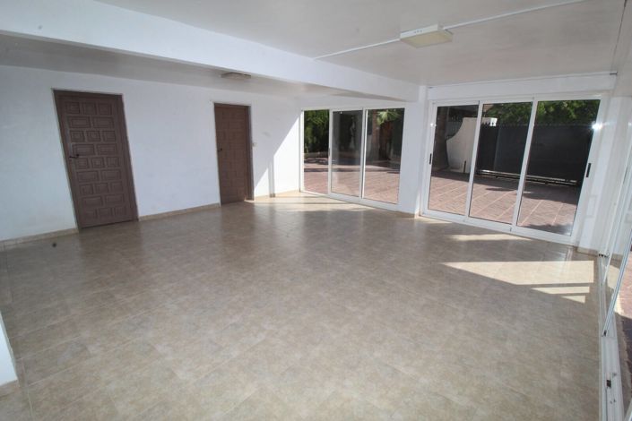 Image No.15-6 Bed House/Villa for sale
