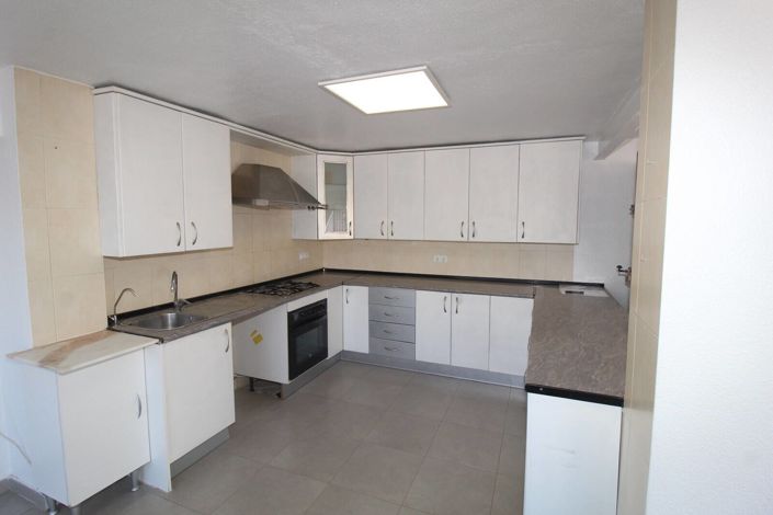 Image No.17-Maison / Villa de 6 chambres à vendre à Elche