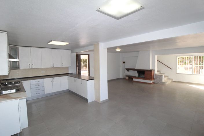 Image No.18-Maison / Villa de 6 chambres à vendre à Elche