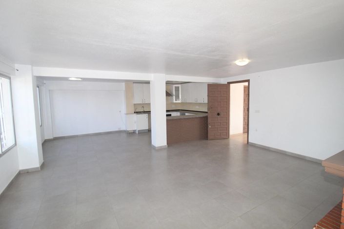 Image No.19-6 Bed House/Villa for sale