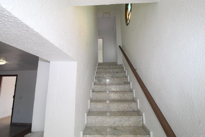 Image No.20-Maison / Villa de 6 chambres à vendre à Elche