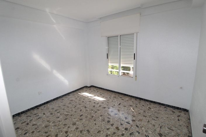 Image No.22-Maison / Villa de 6 chambres à vendre à Elche