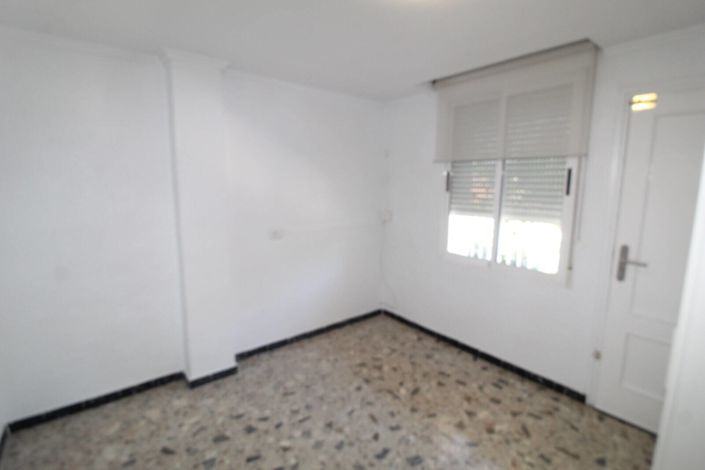 Image No.27-6 Bed House/Villa for sale