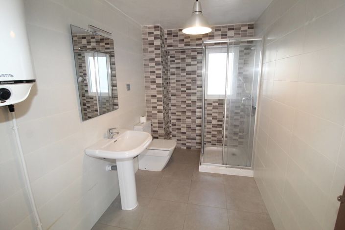 Image No.28-Maison / Villa de 6 chambres à vendre à Elche