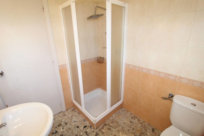 Image No.29-Maison / Villa de 6 chambres à vendre à Elche