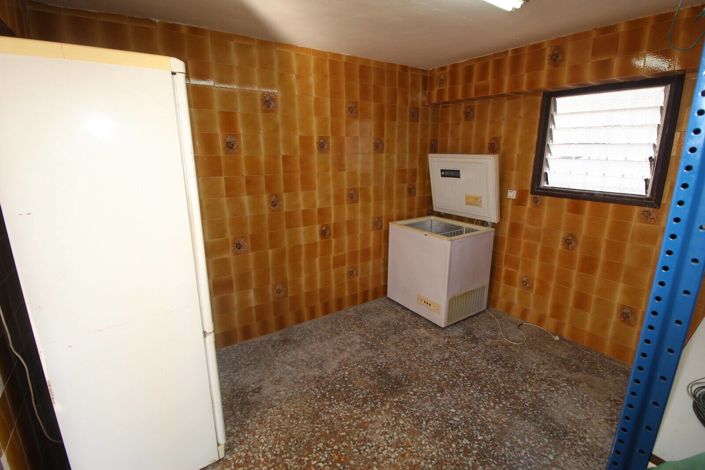Image No.30-6 Bed House/Villa for sale