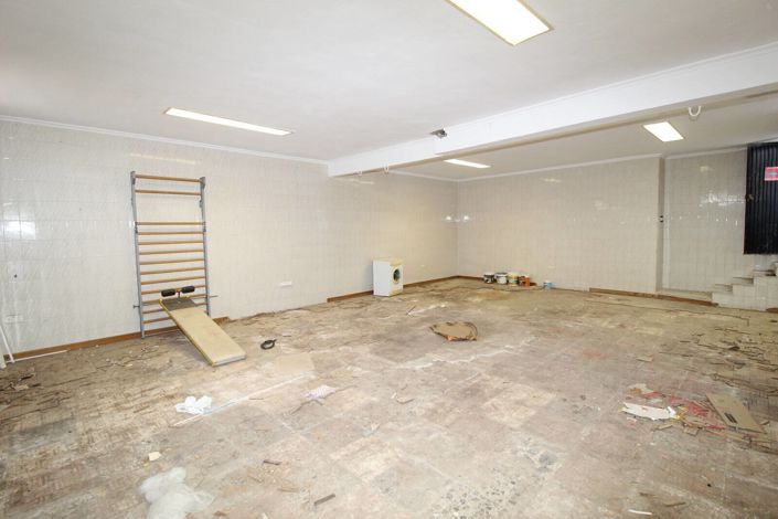 Image No.31-Maison / Villa de 6 chambres à vendre à Elche