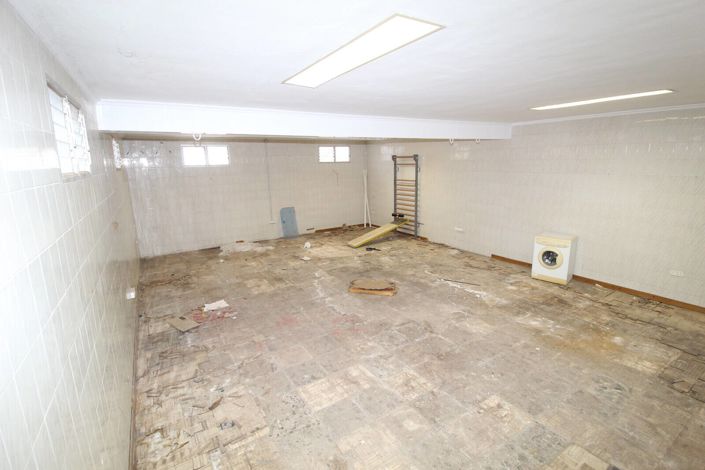 Image No.32-Maison / Villa de 6 chambres à vendre à Elche