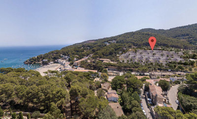 Spain Homes  most sold property