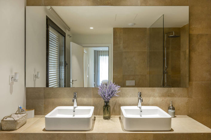 Image No.18-Appartement de 4 chambres à vendre à Begur