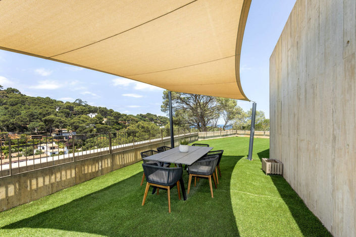 Image No.20-Appartement de 4 chambres à vendre à Begur