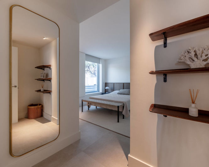 Image No.8-Appartement de 2 chambres à vendre à Gérone