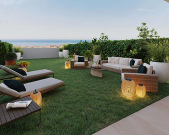 Spain Homes  most sold property