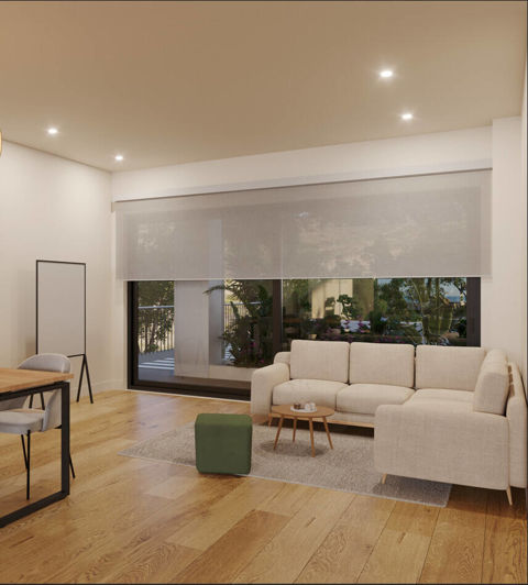 Image No.9-2 Bed Apartment for sale