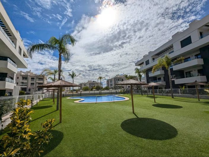 Image No.2-2 Bed Apartment for sale