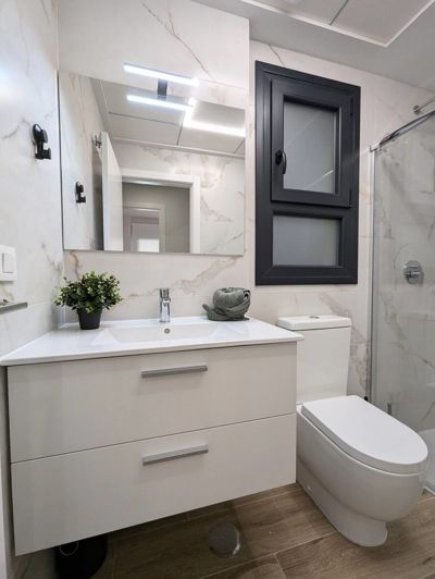 Image No.21-2 Bed Apartment for sale