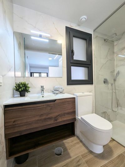 Image No.22-2 Bed Apartment for sale