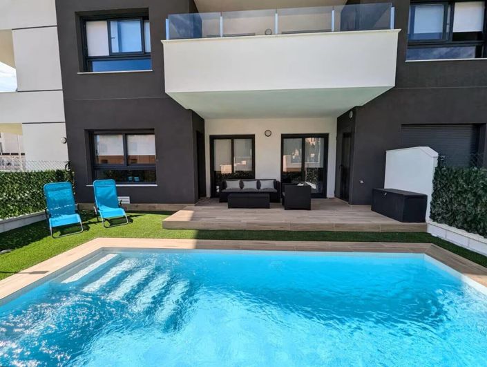 Image No.3-2 Bed Apartment for sale