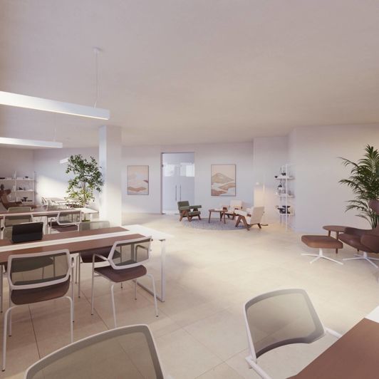 Image No.13-1 Bed Apartment for sale