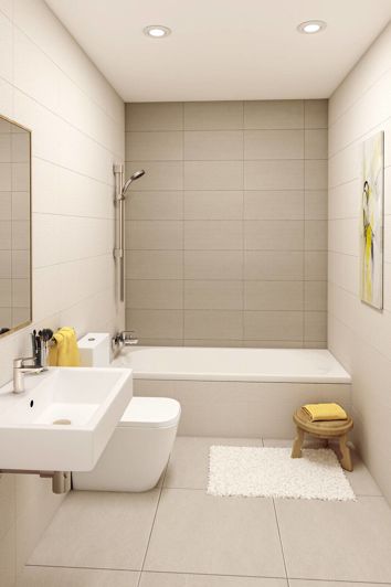 Image No.11-1 Bed Apartment for sale