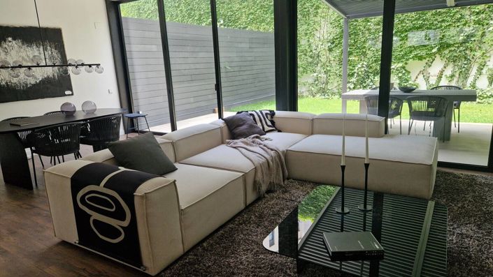 Image No.5-Appartement de 2 chambres à vendre à Barcelona