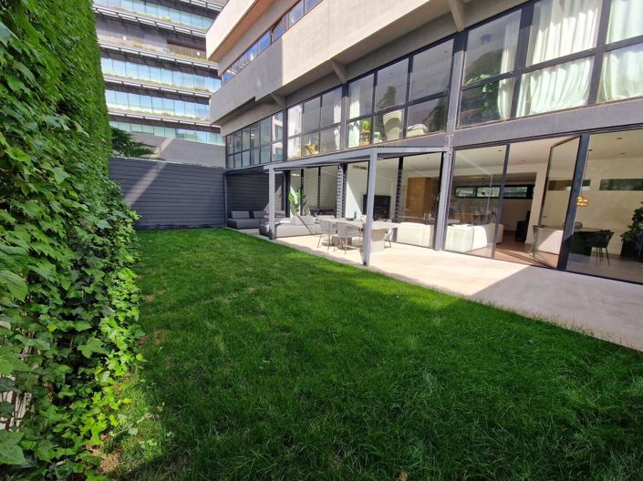 Image No.8-Appartement de 2 chambres à vendre à Barcelona