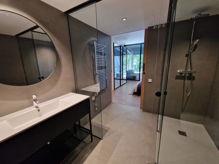 Image No.9-Appartement de 2 chambres à vendre à Barcelona