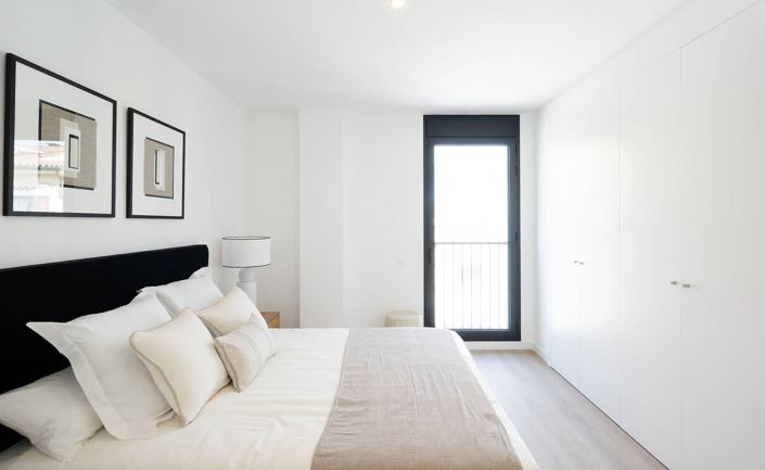 Image No.14-3 Bed Apartment for sale