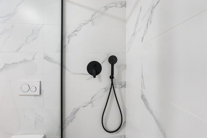 Image No.15-3 Bed Apartment for sale