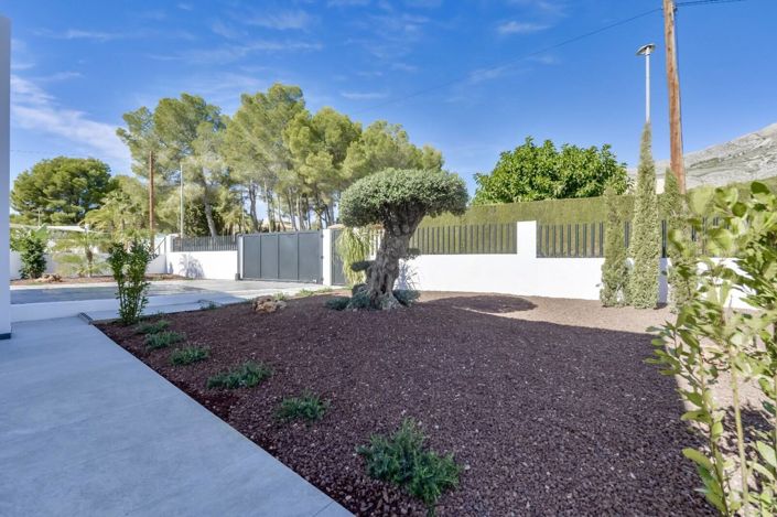 Image No.14-4 Bed House/Villa for sale