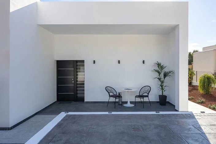 Image No.18-4 Bed House/Villa for sale