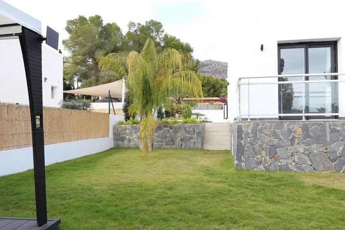 Image No.36-4 Bed House/Villa for sale