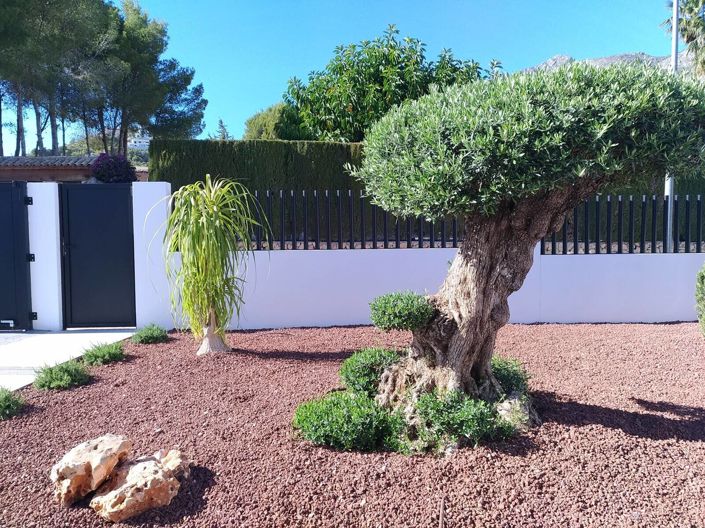 Image No.39-4 Bed House/Villa for sale