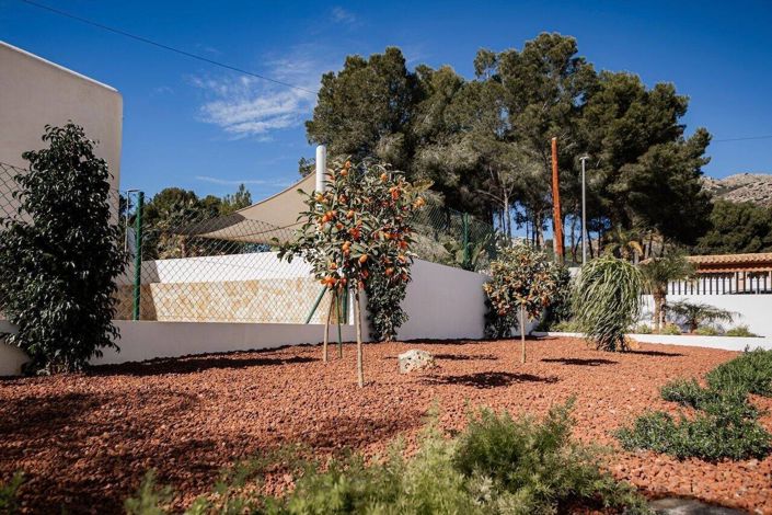 Image No.40-4 Bed House/Villa for sale