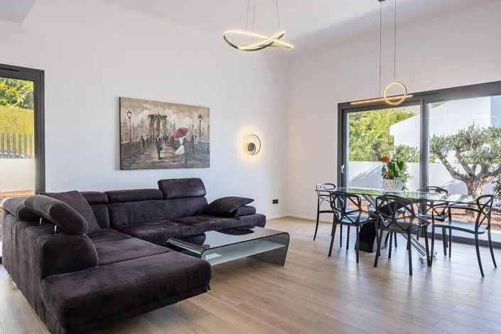 Image No.47-4 Bed House/Villa for sale