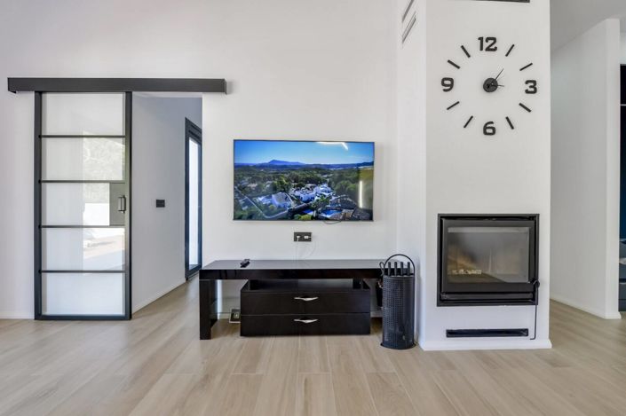 Image No.53-4 Bed House/Villa for sale