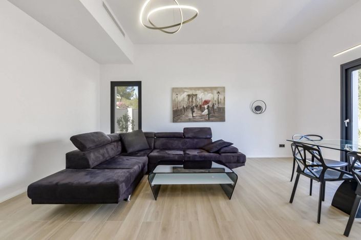 Image No.54-4 Bed House/Villa for sale