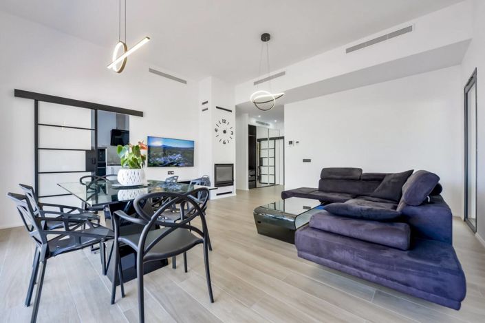 Image No.55-4 Bed House/Villa for sale