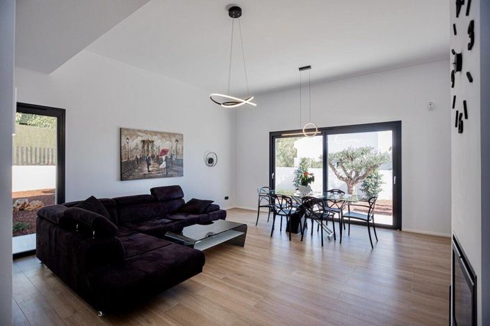 Image No.58-4 Bed House/Villa for sale