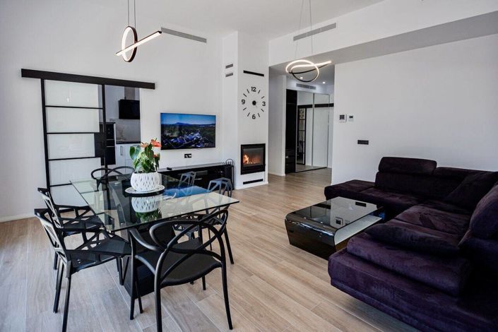 Image No.59-4 Bed House/Villa for sale