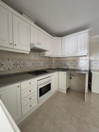 Image No.15-2 Bed Apartment for sale