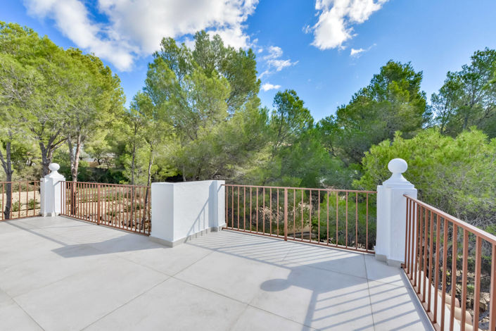 Image No.14-3 Bed House/Villa for sale