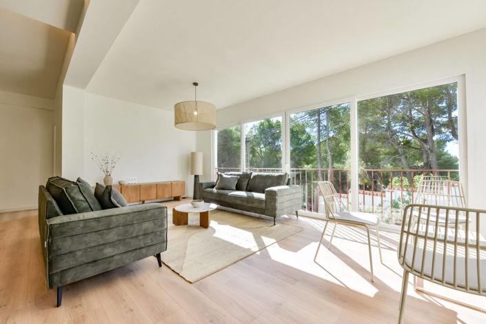 Image No.20-3 Bed House/Villa for sale