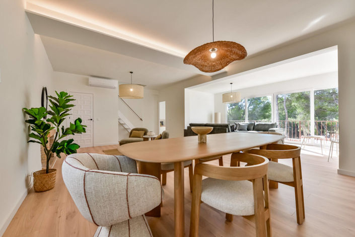 Image No.26-3 Bed House/Villa for sale