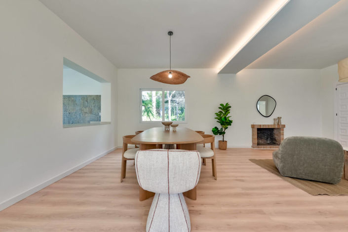 Image No.27-3 Bed House/Villa for sale