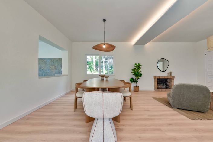 Image No.27-3 Bed House/Villa for sale