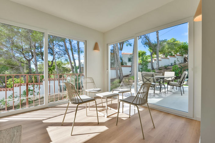 Image No.30-3 Bed House/Villa for sale