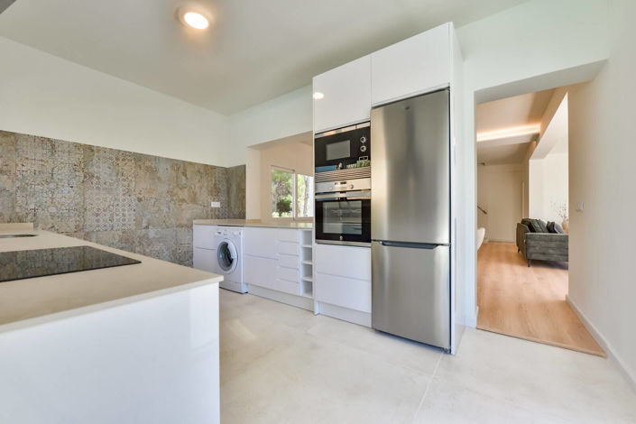 Image No.31-3 Bed House/Villa for sale