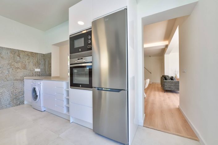 Image No.32-3 Bed House/Villa for sale